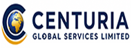 Centuria Logo